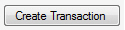 https://demo.hstpathways.com/HstAscWebServiceWCF/Help/Images/ERA_create_tx_button.jpg
